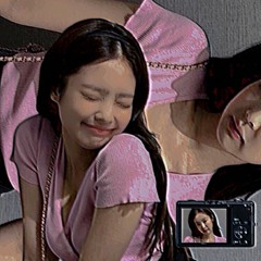 oh girl its you edit audio