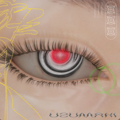 UZUMAKI Remix