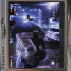 NOTD - HERE 4 U [Kodo’s Version]