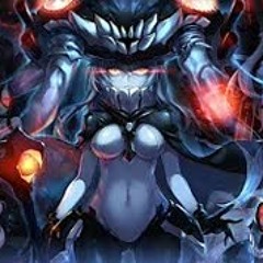Nightcore - Demons (WE ARE FURY ft. Micah Martin)