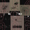 Gonzalo F - Disconnect - Drumcode - DC356