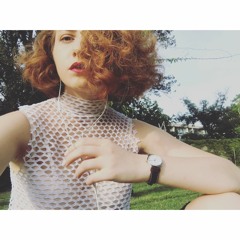 CLIO - T'AS VU remake ))