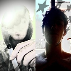 Cosa? Remake (STRADANIE & USER4AM)