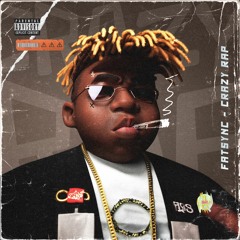 Fatsync - Crazy Rap [FREE DOWNLOAD]