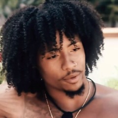 thirsty - tinashe (sped up + reverb)