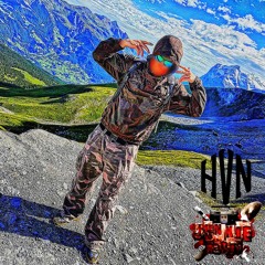 smokedope2016 - Bapes Mix (prod. santana) [dj ddope god] {HVN + 8TEEN + JUNKIE RADIO}