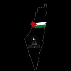 سلام | عبد الله الجار الله