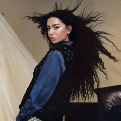 Charli Unreleased/Mixes