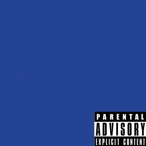 On Your Block ft. k1ngchz (prod.777kz)