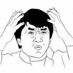 Xo Tour Life (Guitar) x Bleach