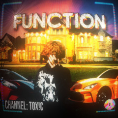 function (p. brokesigil)