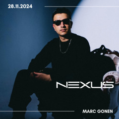 2025 BADASS WORKOUT TIME!!💪💪💪