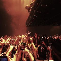 Kanye West - I want it all freestyle