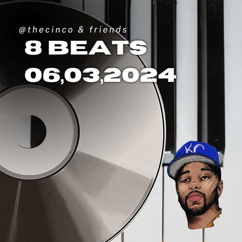 Stream bigger & better goals - 85 bpm by The Cinco | Listen online for ...