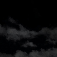 quá khứ anh chẳng thể nào quên ft hey hey hey