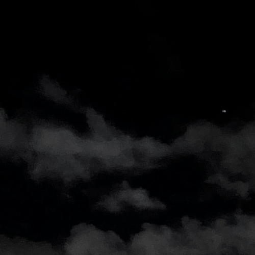 quá khứ anh chẳng thể nào quên ft hey hey hey