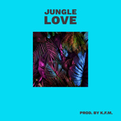 Jungle Love