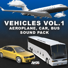 Vehicles_Vol_01_Demo