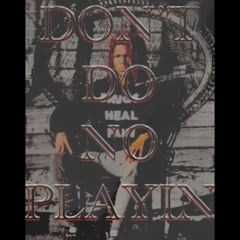 Don't Do No Playing(Trap Shit Only) Remix - 6:9:25, 1.37 PM Lil Keed, 26Clip Prod. Find Solace