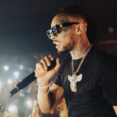 shordie shordie - Lost souls (unreleased)