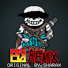 Tokyovania - Pik Remix (Original by SharaX)