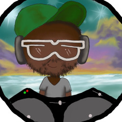 Blyss Bass House Live Mix 2024