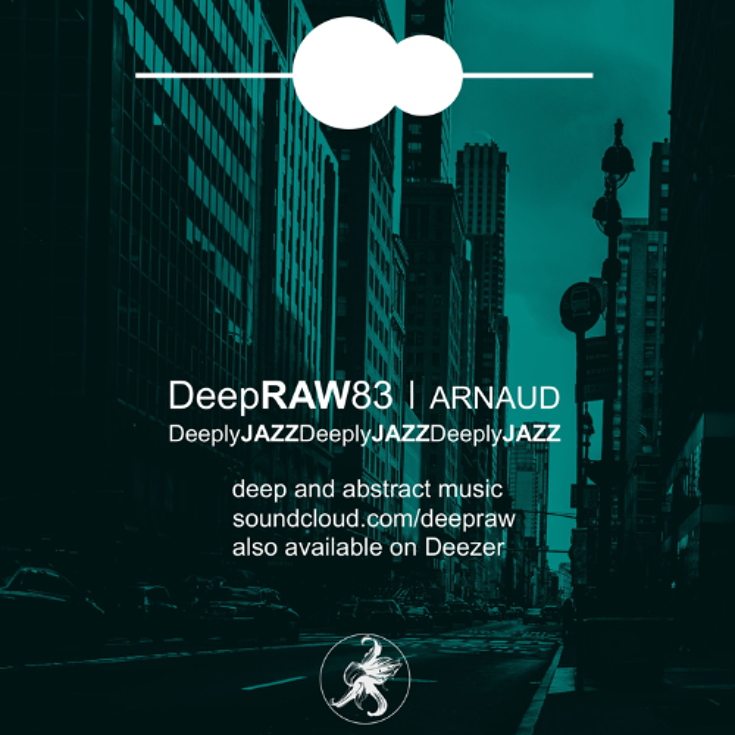 DeepRAWRAW83 "DeeplyJAZZ" by Arnaud (DeepRAW - France)
