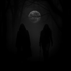 Walking With You (prod. smerch)