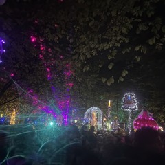 A3 Festival 2025 Mega Mix Best Moments (tracklist in decsription)