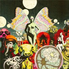 Sound Of The System #11 : Space People And Plants And Things