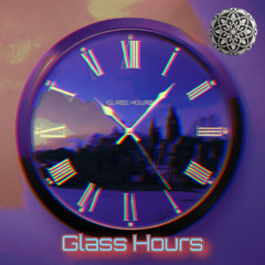 Glass Hours #01