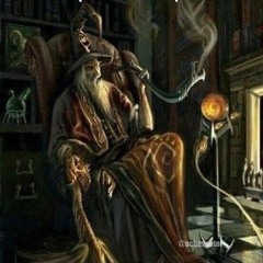 Untitled Playlist