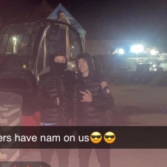 Yfs⬆️⬇️🕺
