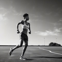 Sport & Energy