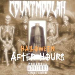 HalloweenAfterHours