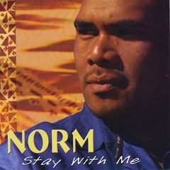 Norm - Hawaiian Born