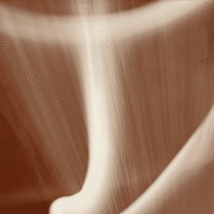 Premiere: Bidoben — Tormented [SUB028]