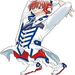 Happy Synthesizer but it's just Arsloid's two extra banks meant to be xsy with his normal bank