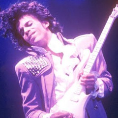 purple rain prod me
