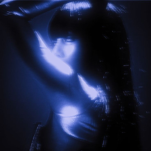 Lil Baby - Sum 2 Prove (Avenn Remix)