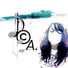 CA - RMX