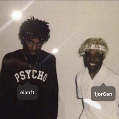 twenty10 w/ eiahft (tenseoh)