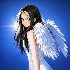 Bloodthirst (nightcore//sped up)