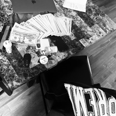 @larribird33  3 V HAWK Freestyle