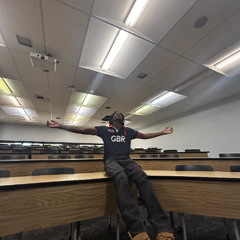 up now / i won (royal * weloveyouty)