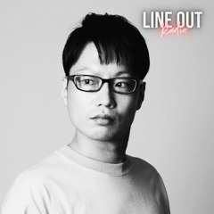 Autistønic - Exclusive Mix on Line Out Radio - June 2025