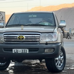 ost ana karar jeta mas