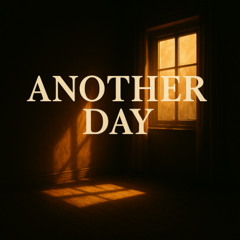 Another Day