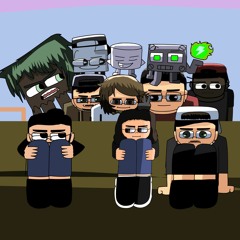 AOTW - ROLLIN' AT THE FRICKIN' TRAIN 2