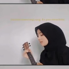 PESAN TERAKHIR - Lyodra Cover by Dinda Alfa.mp3